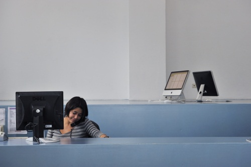 Cory Arcangel, Permanent Vacation, 2008.