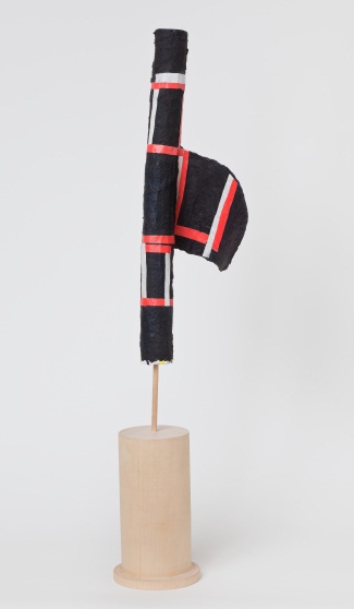 Roy Dowell, Untitled #945, 2008.