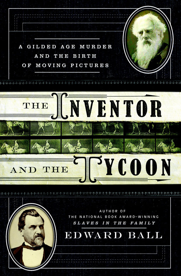 InventorandTycoonCover