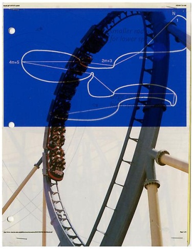 Terry Winters, Notebook 188, 2003-2011.