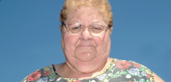 Zoe Strauss, La Corona, Billboard No. 1.