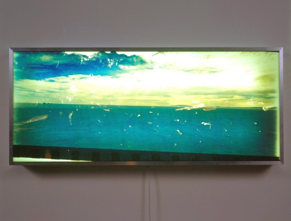 Carla Klein, Untitled, 2005.