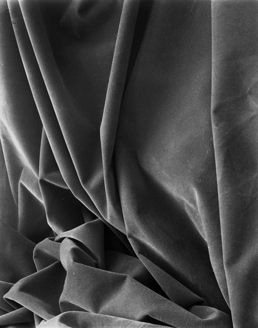 James Welling, C47, 1981.