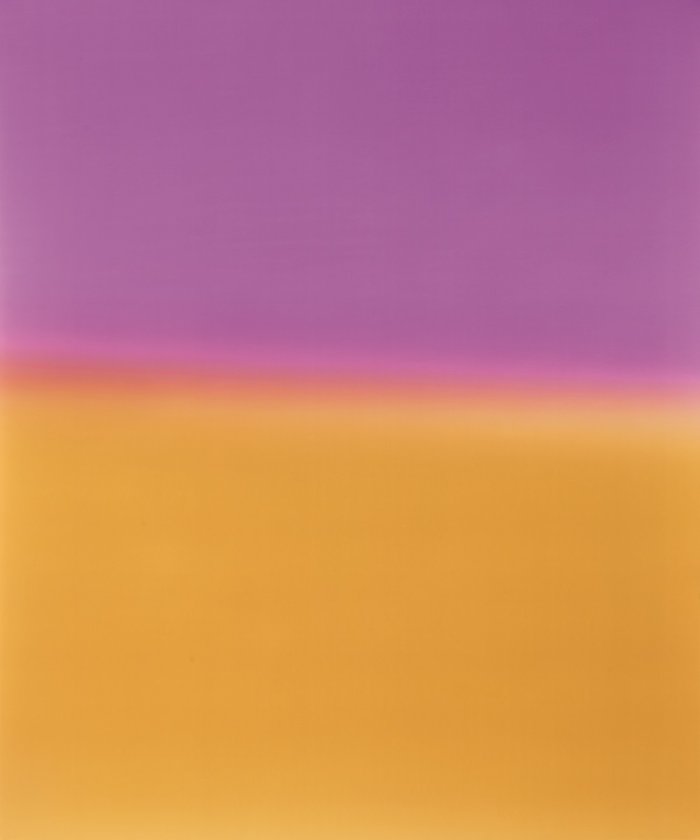 James Welling, IMOR, 2005.