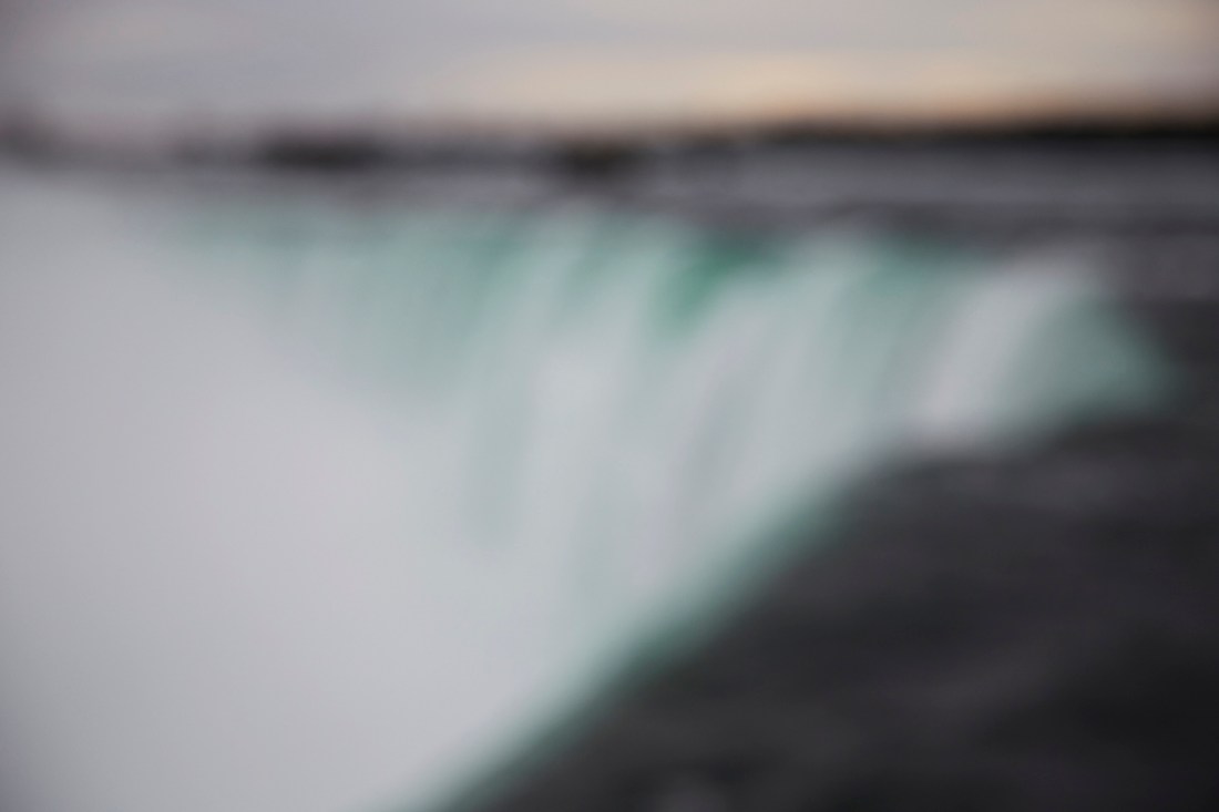 Catherine Opie, Untitled #9, 2013.