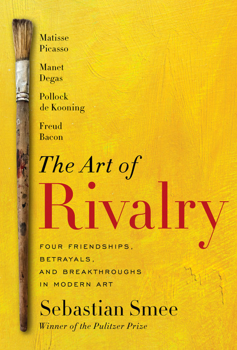 art-of-rivalry-cover