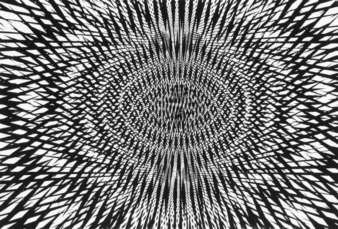 Zygmunt S. Gierlach, Abstract, undated.