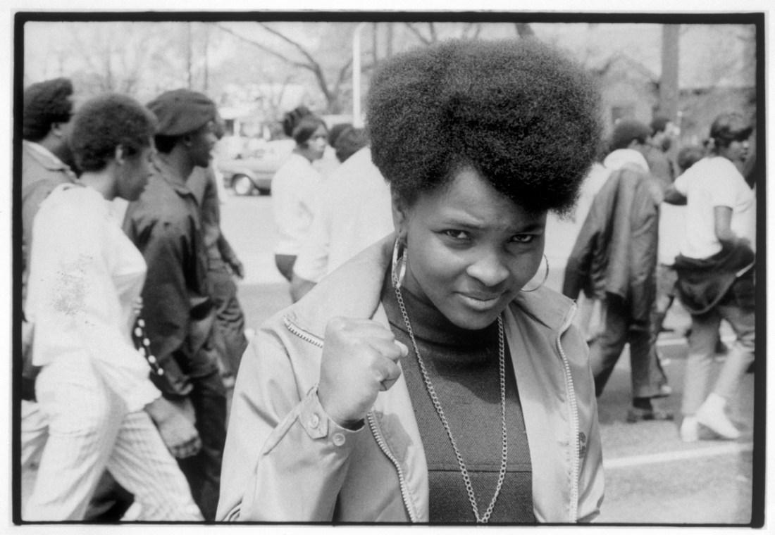 Declan Haun, Chicago, IL, 1966. 