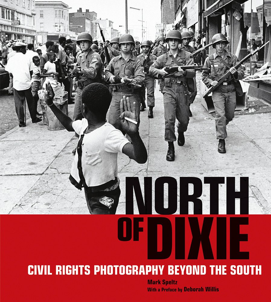 north-of-dixie-cover