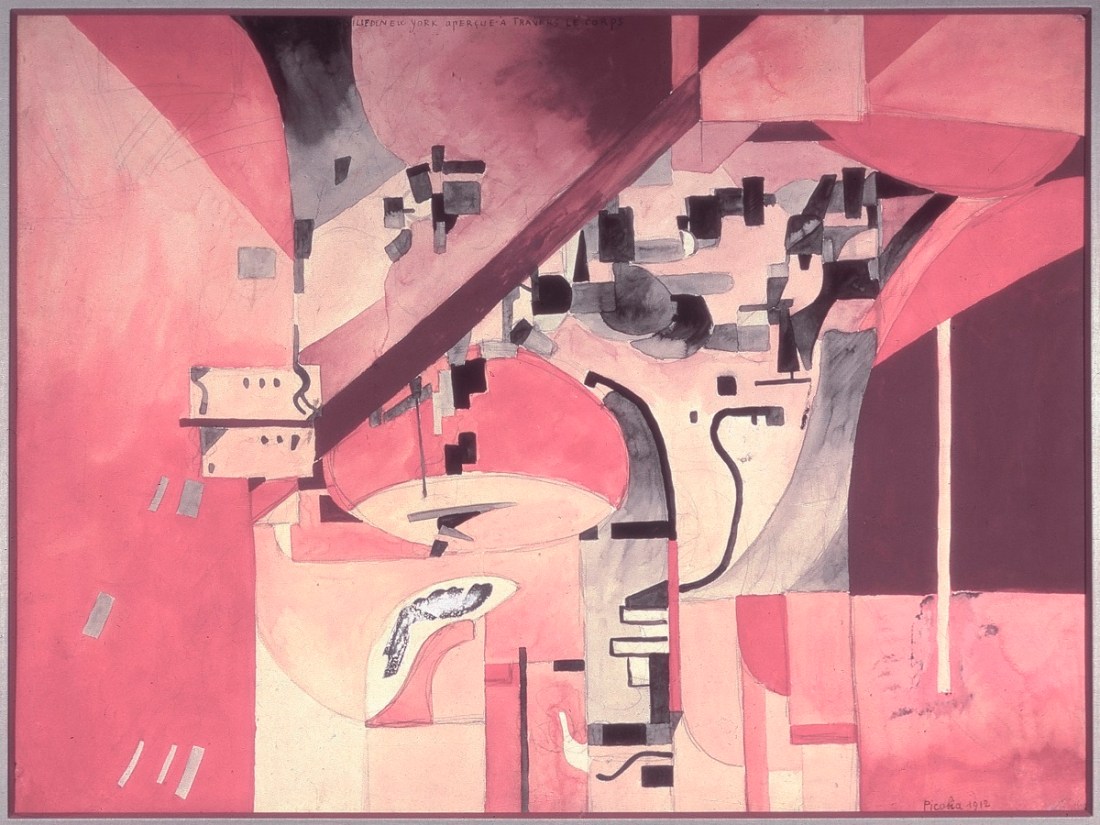 picabia-city-of-new-york