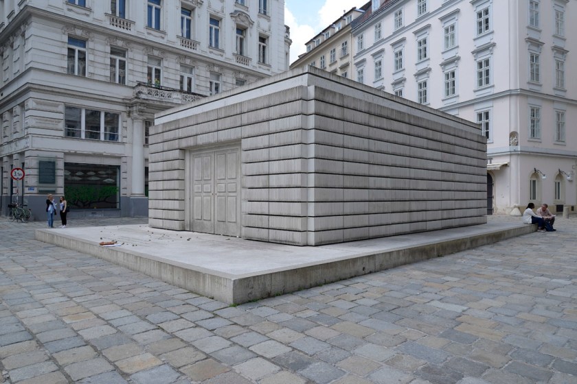 No 357 Rachel Whiteread The Modern Art Notes Podcast No 357 Rachel Whiteread The Modern Art Notes Podcast