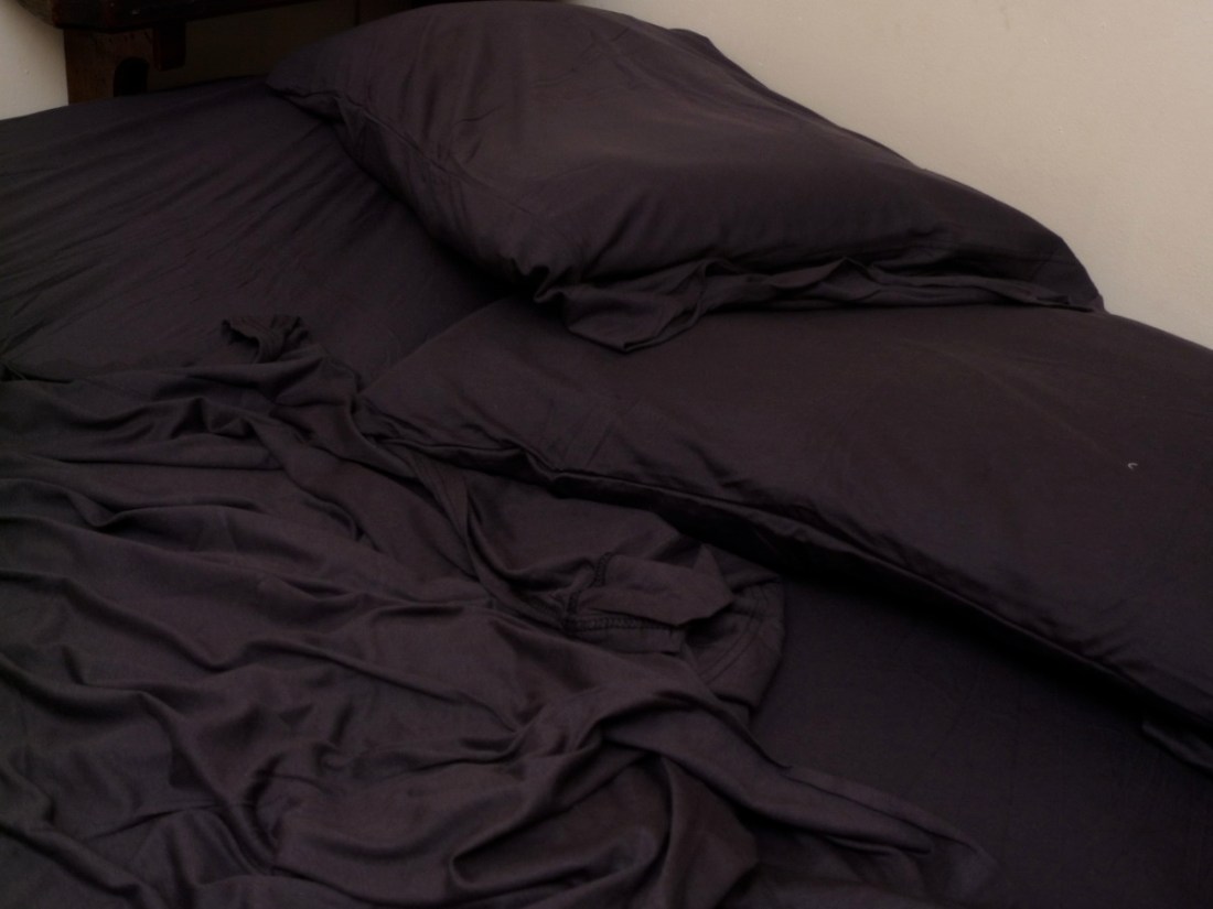 Image courtesy of the artist and DOCUMENT, Chicago, team (gallery, inc.), New York, and Susanne Vielmetter Projects Los Angeles.