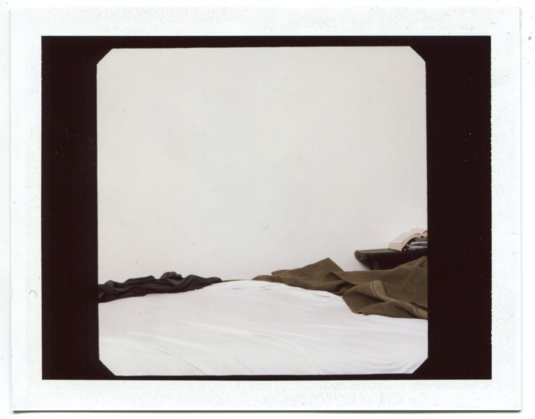 Image courtesy of the artist and DOCUMENT, Chicago, team (gallery, inc.), New York, and Susanne Vielmetter Projects Los Angeles.