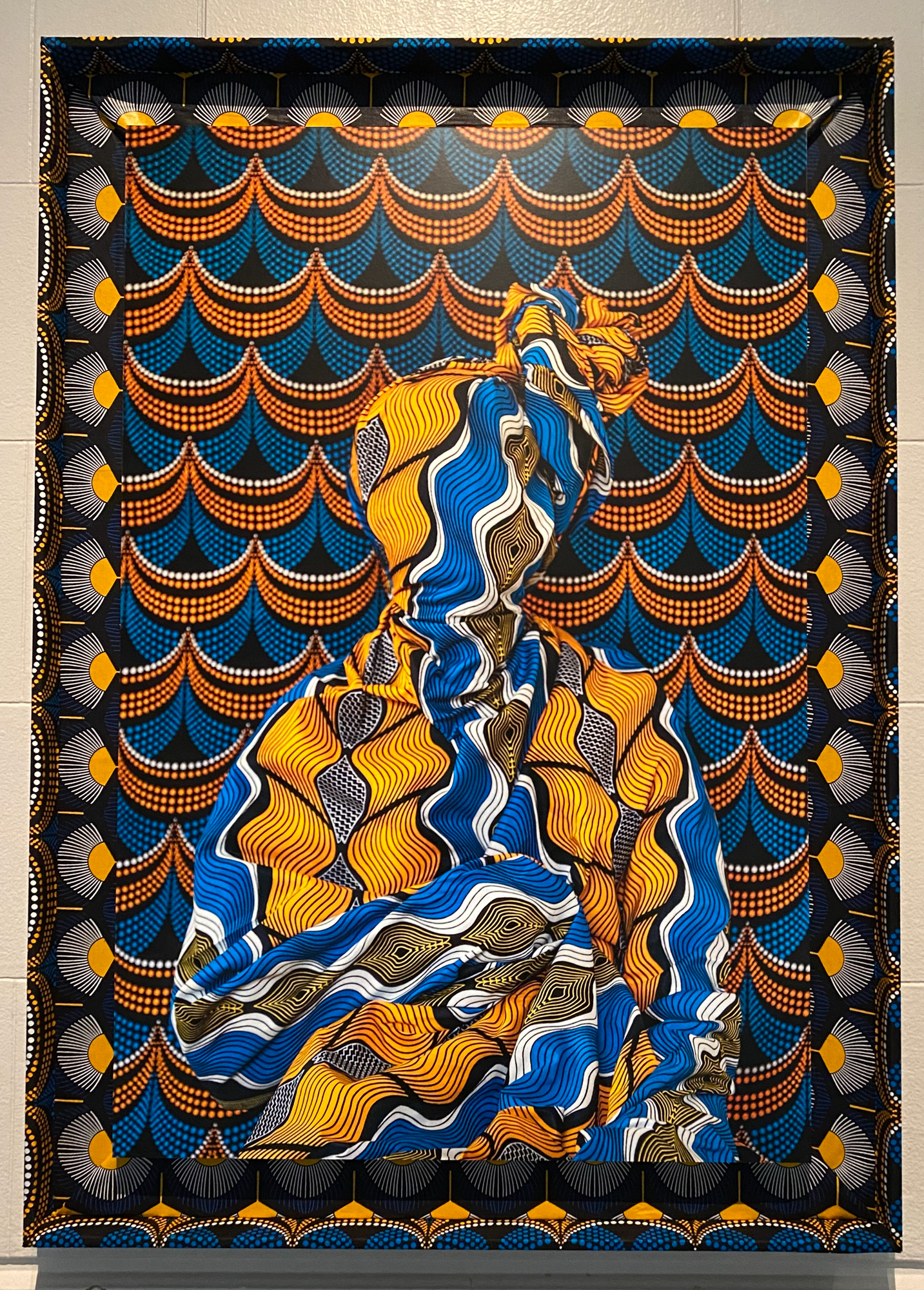 洋書GUIDE DES MYGALES タランチュラなど