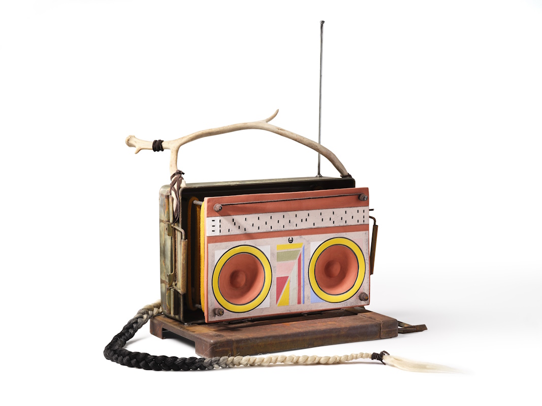 アート・デザイン・音楽 TRANQUILLITY by HEIKKI KASKI アート